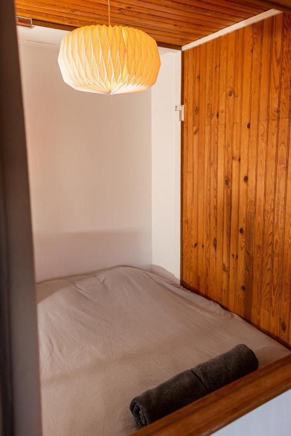 Studio Cocon Sous Les Toits De Jaures Belfort Luaran gambar